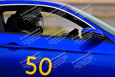 media/Mar-16-2024-Speed Ventures (Sat) [[b18ee68d62]]/Purple Group/Session 3 (Turn 9)/